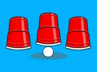 Where Is The Ballon ? image