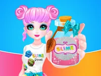 Princess Slime Factory image