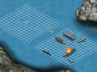 Battleship War Multiplayer image