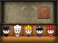 Labor Day Escape image