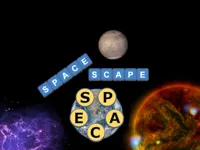 image bg SpaceScape
