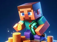 image bg Steve Diamond Hunter