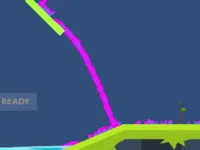 Grow A Tree Climate image