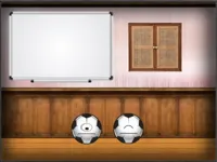 Amgel Valentine Room Escape image