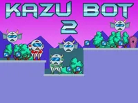Kazu Bot 2 image