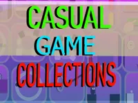 Casual Game collection image
