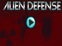 Alien Defense 1 image