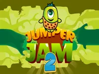 image bg Jumper Jam 2