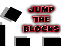 Jump The Block image