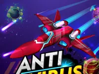 image bg ANTI VIRUS GAME