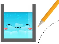 Happy Glass Game image