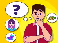 It #x27;s Story Time! image