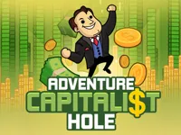 image bg Adventure Capitalist Hole