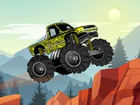 Monster Truck image