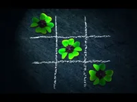 Pulse Tactics Tic Tac Toe image