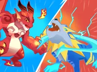 image bg Brawl Stars 2