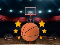 image bg Basket King