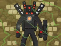 Shoots Skibidi Dop Dop Yes Yes image