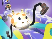 Drawer And Race image