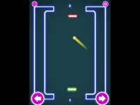Pong Neon image