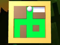 Roller Splat Halloween Edition image