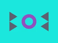 image bg Prickle Enemy