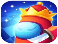 The Killer Imposter Among Us image