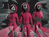 Squid Glass Bridge image