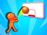 Basket Battle image