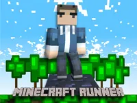 Minecraft Runner image