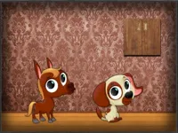 Amgel Easy Room Escape 72 image