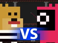 Hamster Escape: Prison image