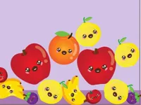 Watermelon Merge 4 image