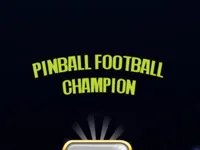 Pinball Football Champion image