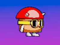 image bg A Silly Journey