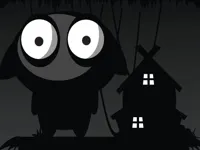 Shadow Adventure image