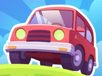 Let Me Out Escape image