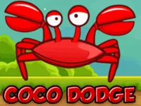 Coco Dodge image