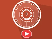 image bg Dodge Challenger