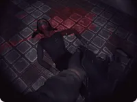 Slendrina Must Die: The Celar image