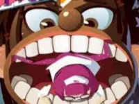 image bg Mia Dentist Ice Cream