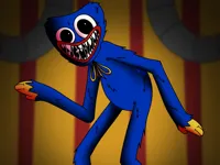 Poppy Playtime Online image