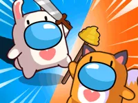 Hammer Master io image