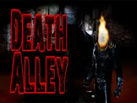 Death Alley image