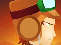 Jetman Joyride image