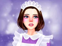 Princess Maid Academy image