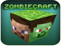 image bg ZombieCraft 2