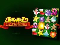 Jewel Christmas image