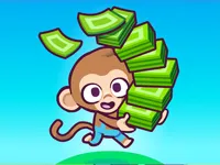image bg Monkey Mart