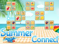 Summer Connect image
